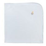 Baby Club Chic- Noah's Ark Receiv. Blanket