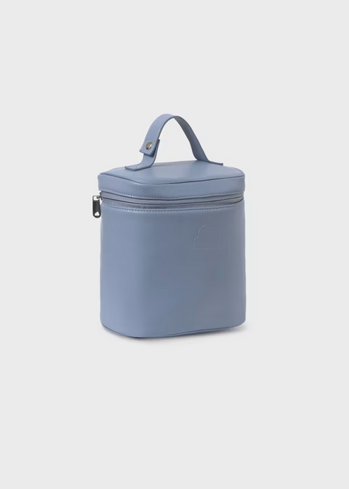 Mayoral Cooler