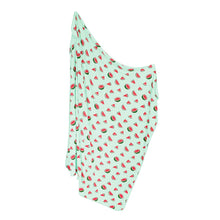 KYTE BABY Swaddle Blanket