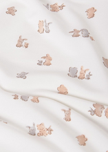 Mayoral Baby Mini Printed Swaddle
