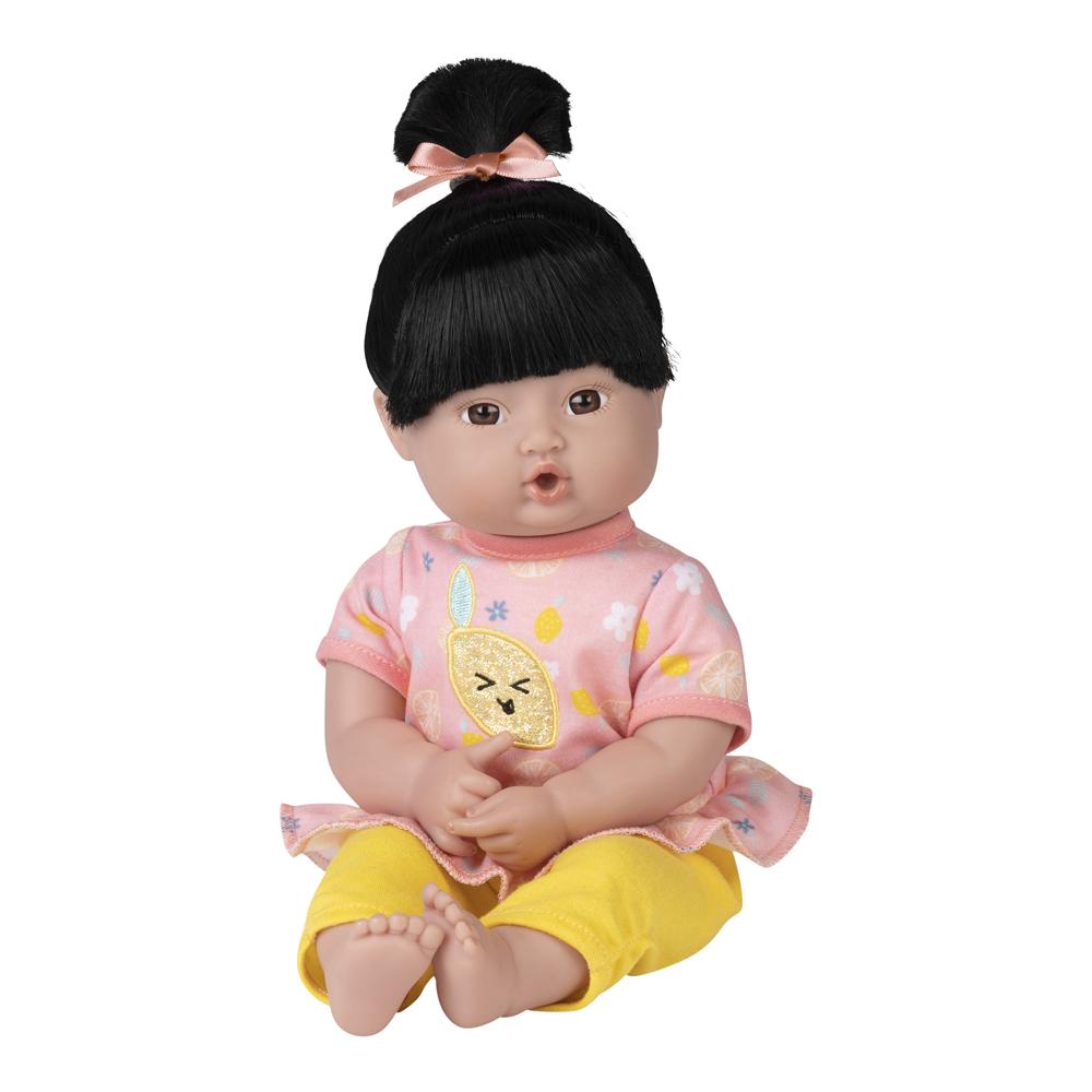 ADORA DOLLS- PLAY TIME BABY- BRIGHT CIRCUS-13