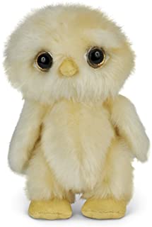 Chicky Big Head The Chick Bearington Collection