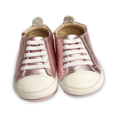 Old soles 2025 eazy tread