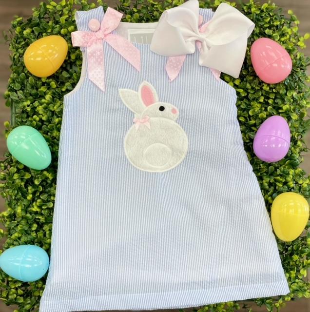 Products – Tagged easter – Just For Babies, Inc.