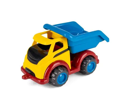Mighty Tipper Truck by Viking Toys USA