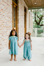 Southern Taters - Sunflower Dress