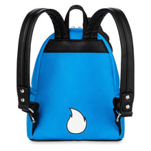 Loungefly Mini Backpack - Donald Duck