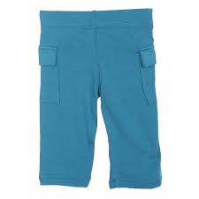 KicKee Pants Cargo Pants - Bay