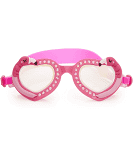 BLING2O FLOCK OF FAB SWIM GOGGLES