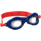 BLING2O MARVELOUS SWIM GOGGLES