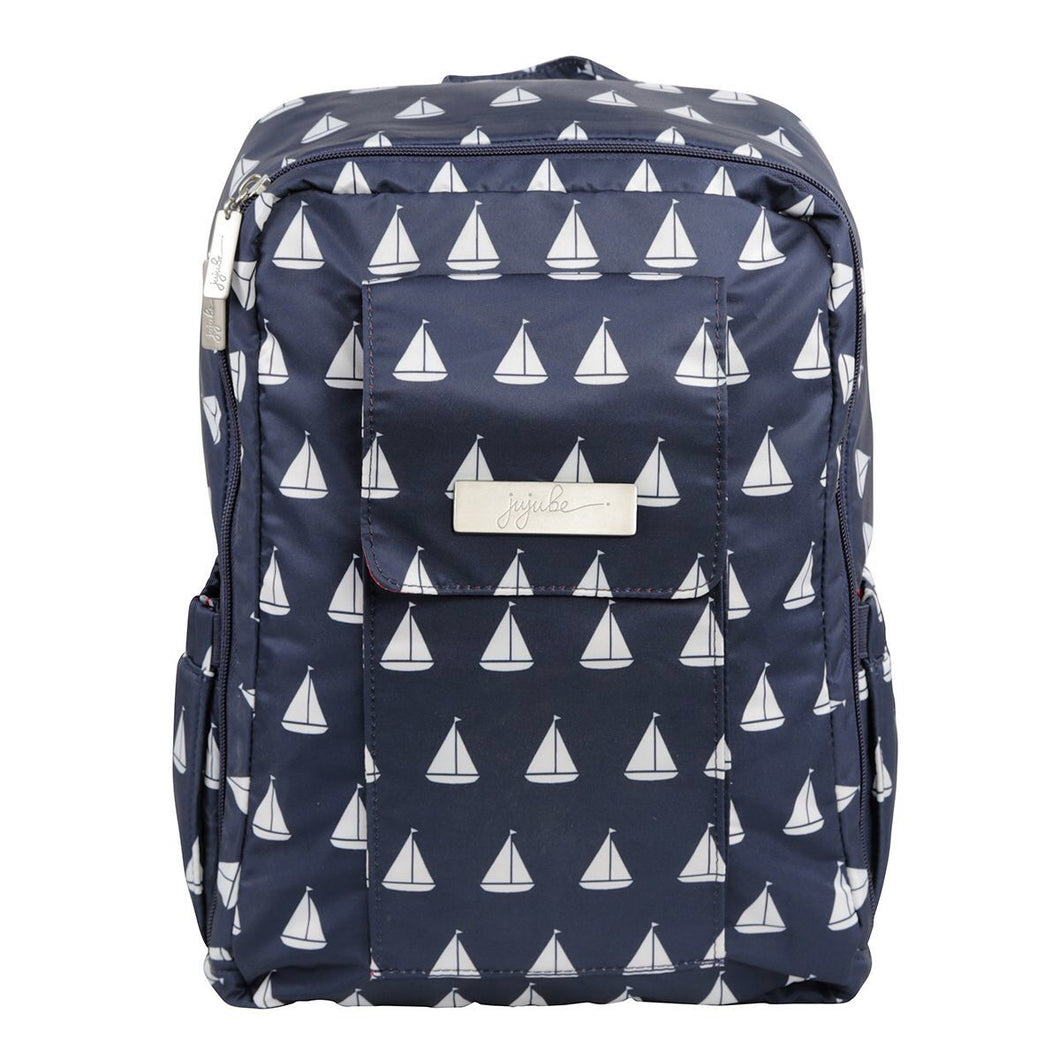 jujube mini backpack ever Jujube Mini Be