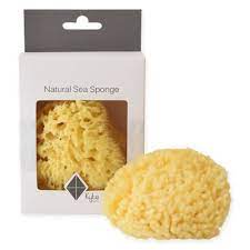 KYTE BABY Sea Sponge