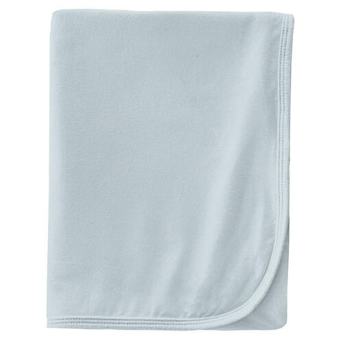 Kickee pants swaddle online blanket