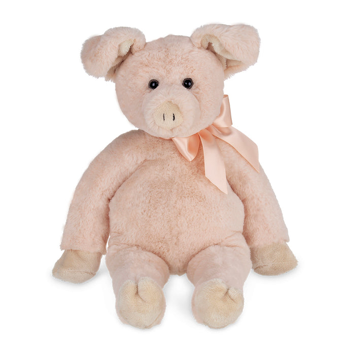 Piggy the Pig Bearington Collection