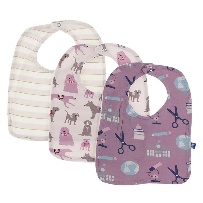 Products – Tagged KicKee Pants – Just For Babies, Inc.
