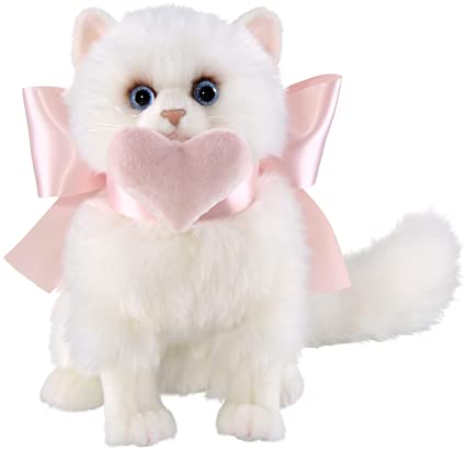 The bearington hot sale collection cat