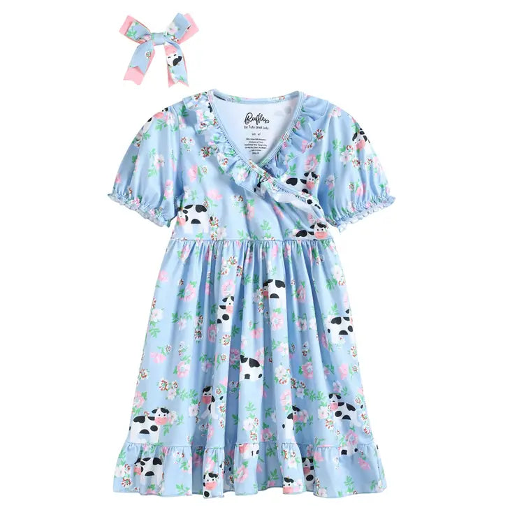 Tutu and lulu dresses best sale